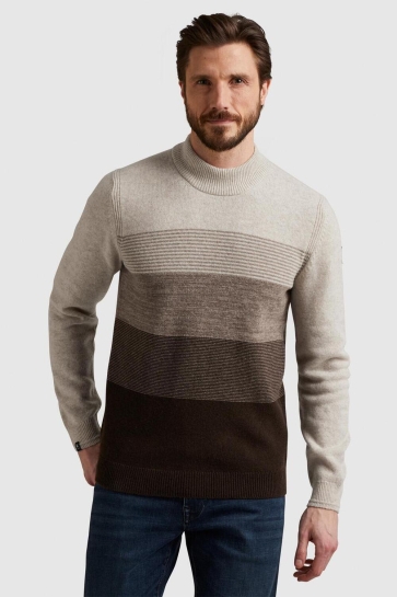 Vanguard TRUI VAN EEN WOLBLEND VKW2309342 7074