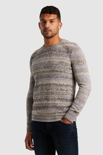 Cast Iron TRUI VAN KATOEN BLEND CKW2408310 8063