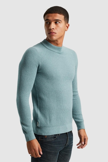 Cast Iron TRUI VAN KATOENBLEND CKW2409336 5150