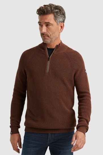 Vanguard TRUI MET RITS VKW2410335 8173