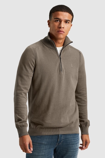 Cast Iron TRUI MET HALVE RITS CKW2410342 8027 BUNGEE CORD