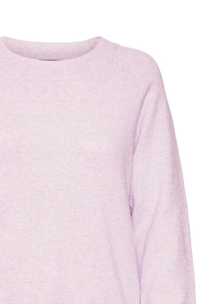 Vero Moda roze dames trui | Unique Selling Point