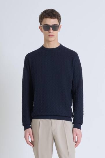 Antony Morato HO CHI MINH MMSW01499 YA100071 7139 MARINE