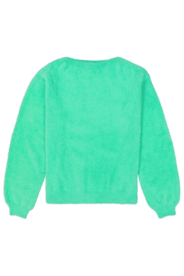 Garcia Trui TRUI Z0054 EMERALD COAST