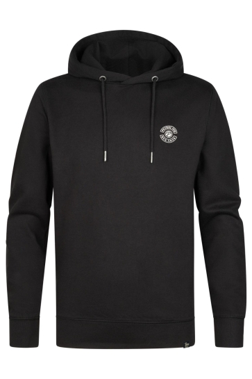 Petrol Industries SWEATER MET LOGO M 3050 SWH135 9111