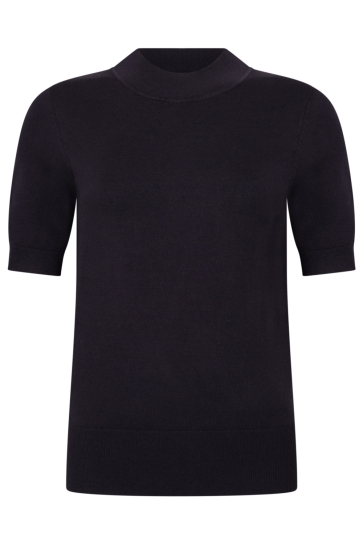 Zoso MARNIX 254 0008 navy