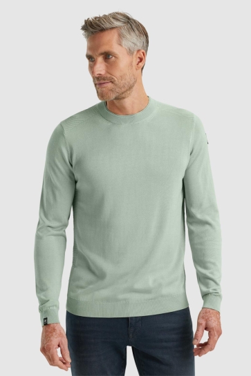 Vanguard Trui TRUI MET RONDE HALS VKW2411344 6122