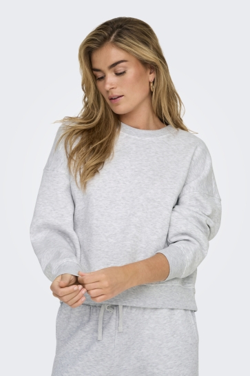 Sweaters