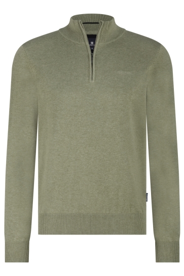 State of Art BASIS TRUI MET HALVE RITS 131 25004 3800