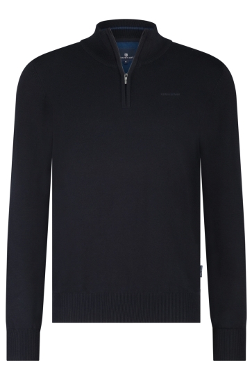 State of Art BASIC TRUI MET HALVE RITS 131 25004 5900