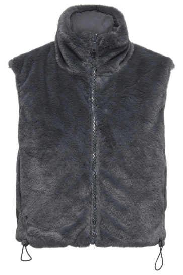 Gilets