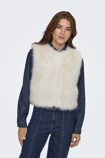 Gilets