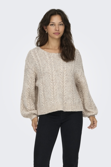 Only ONLIDA LIFE LS CABLE WIDE-NECK CC K 15351100 Birch/Melange