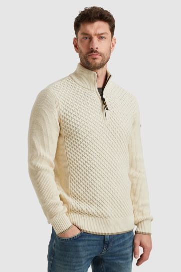 PME legend TRUI MET HALVE RTIS PKW2509324 7013