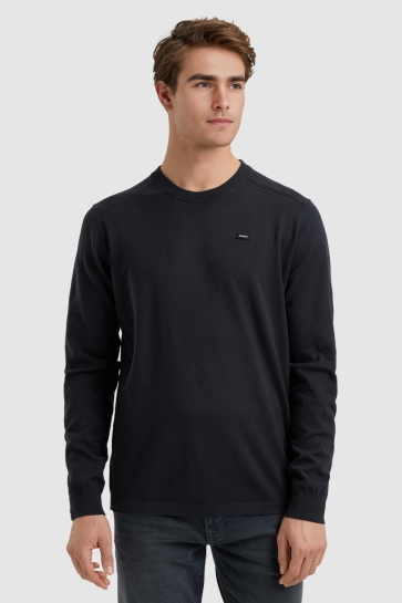 Vanguard TRUI MET STRUCTUUR VKW2509342 5073