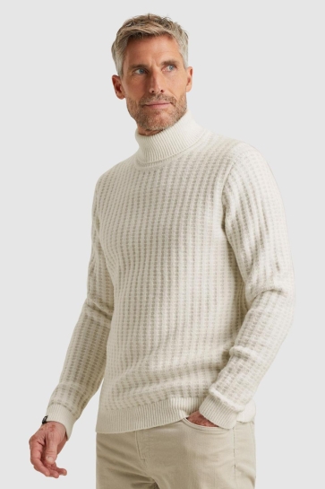 Vanguard TRUI MET COL VKW2510334 7004