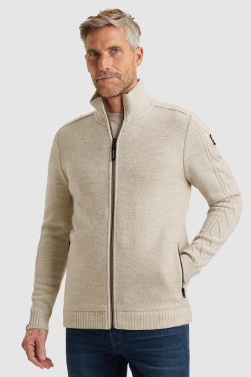 Vanguard Vest VEST VAN WOL VKC2510366 7074