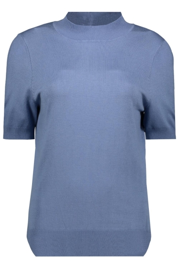 Zoso MARNIX 255 0015 BLUE