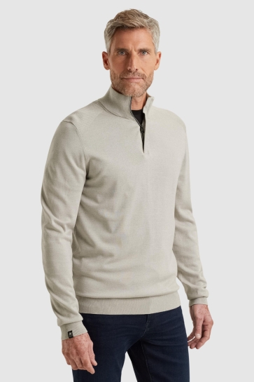 Vanguard TRUI MET HALVE RITS VKW2511345 9048