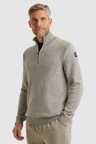 Vanguard TRUI MET HALVE RITS VKW2511348 9161