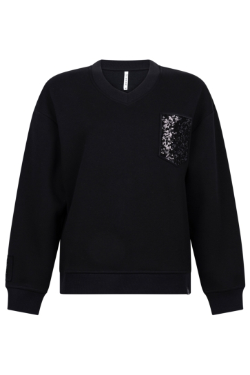 Zoso Trui JILL 255 0000