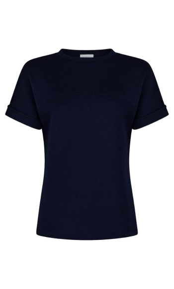 PATTY 261 NIGHT BLUE