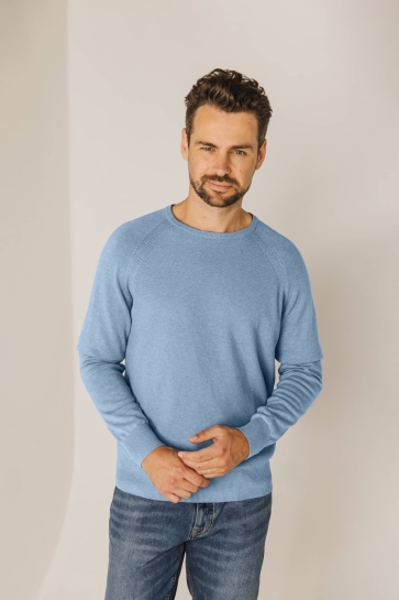 State of Art TRUI MET STRUCTUUR 11124071 5200