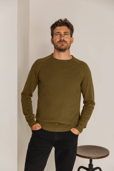 State of Art TRUI MET STRUCTUUR 11124071 8300