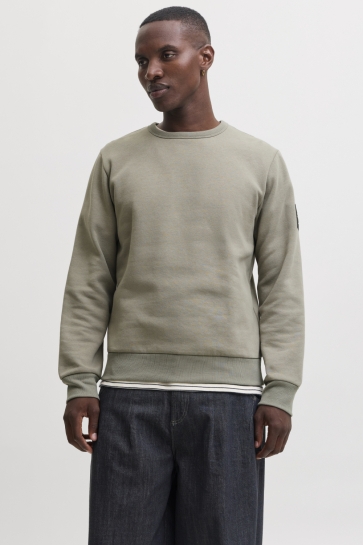 Sweaters