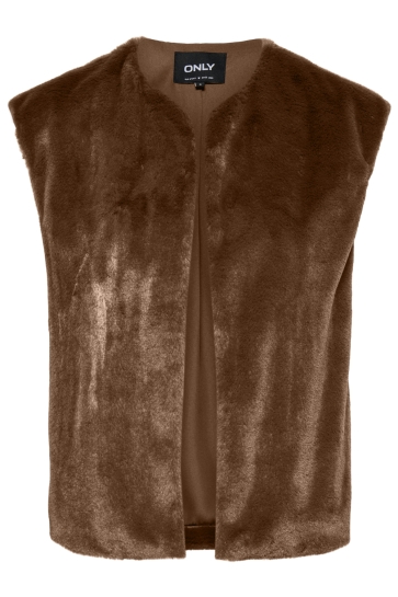 Gilets
