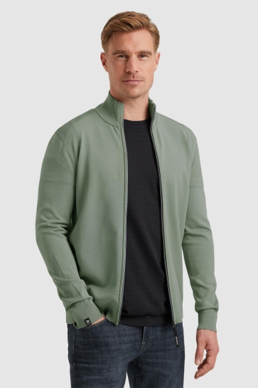 Vanguard VEST MET RITSSLUITING VKC2502356 6023