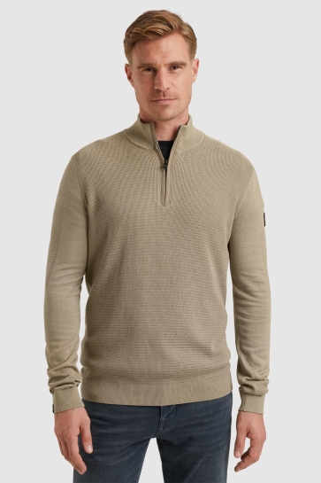 Vanguard Trui GESTRUCTUREERDE TRUI VKW2502305 8052