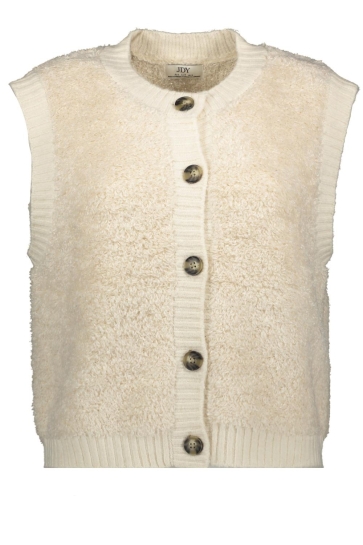 Gilets