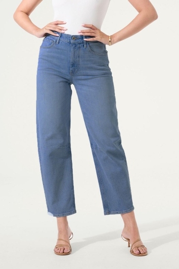 Garcia 282/30 col._chyla Blauw