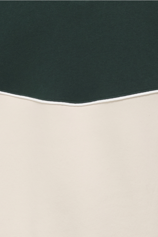 Only & Sons beige heren sweater | Kleurstaal