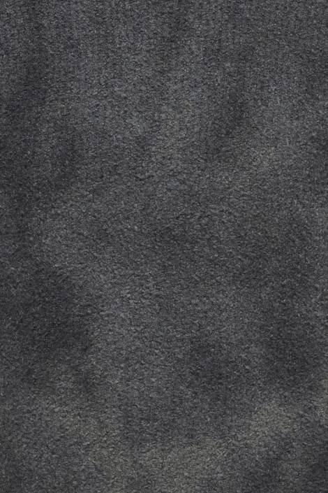 Only & Sons grijze heren trui | Close up