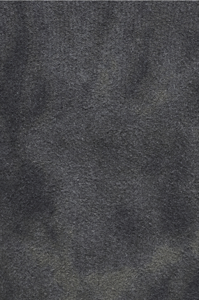 Only & Sons grijze heren trui | Close up