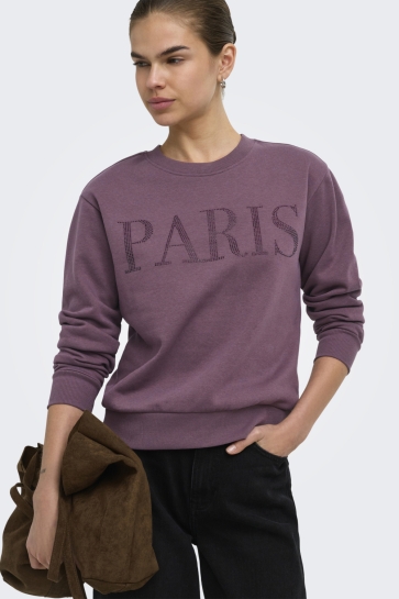 Sweaters
