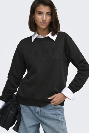 Sweaters