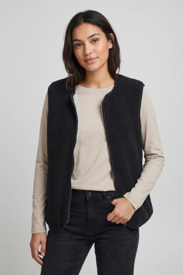 Gilets