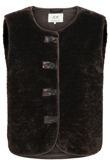 Gilets