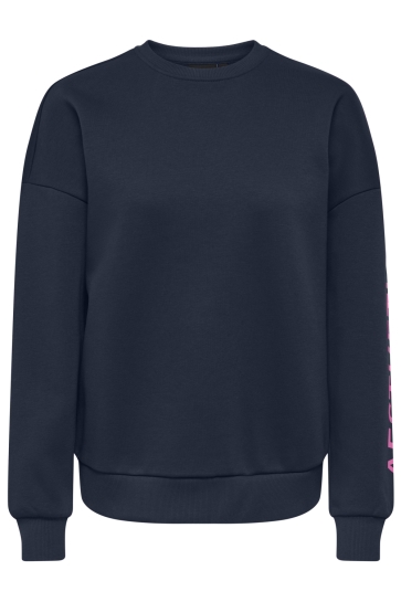 Only onlzenja boxy l/s box pri cs swt Blauw