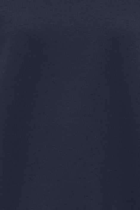 Only blauwe dames sweater | Kleurstaal
