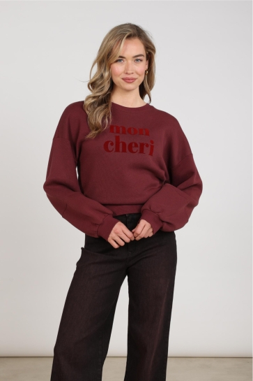 Sweaters