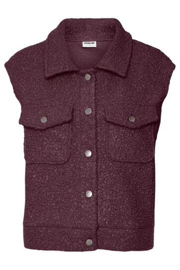 Gilets