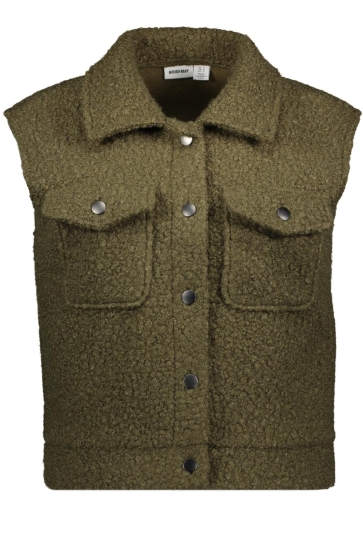 Gilets