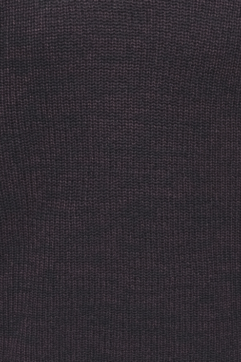 Only & Sons blauwe heren trui | Kleurstaal