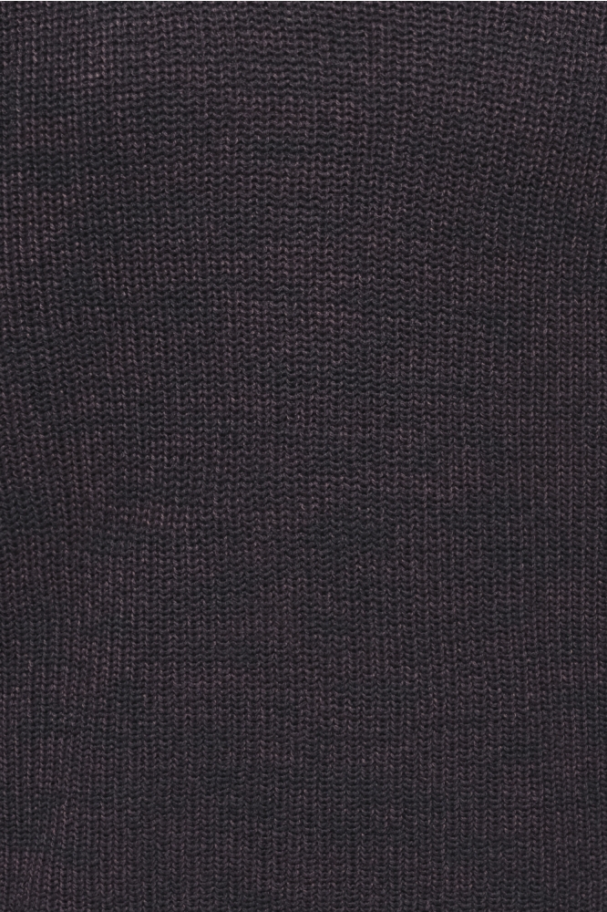Only & Sons blauwe heren trui | Kleurstaal