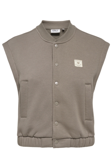 Gilets