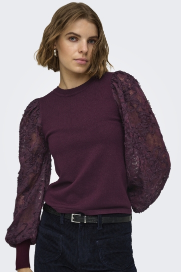 Truien